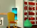 Spill Finne Fifi  online