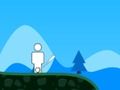 Spill Super Stickman Golf online