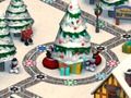 Spill Build-a-Bear Adventures online