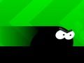 Spill Stickman Run online