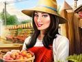 Spill Village Market online