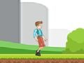 Spill Eventyrmann  online