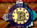 Spill Bitcoin online
