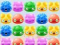 Spill Søt Jelly Rush  online