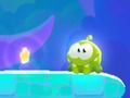 Spill Cut the Rope: Magic  online