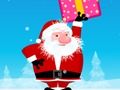 Spill СHristmas gave online