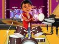 Spill Coco Musical Instrument Shop online