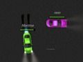 Spill Deathcar. io online