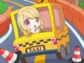 Spill Taxi av dagen  online