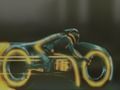 Spill Bike Unngå Surfers  online