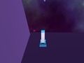 Spill Raketdanser  online