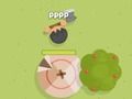 Spill Takamine. io  online