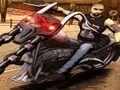 Spill Bike Rider 2: Armageddon online