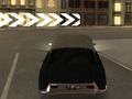 Spill Devrim Racing online