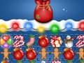 Spill Julegaver  online