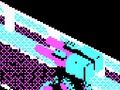 Spill Mazebot online