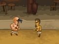 Spill Gods of Arena Battles online