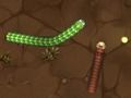 Spill LittleBigsnake online