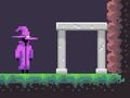 Spill Hat -veiviseren online