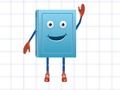 Spill Hangman online