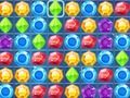 Spill Space Adventure online