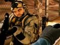 Spill Soldater 3 Honor & Duty  online
