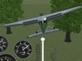 Spill Ekte flysimulator 2 online