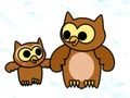 Spill 123 Sesam Street: Elmo's World - Baby Dyr  online