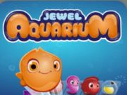 Spill Juwel Akvarium  online