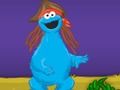 Spill Cookies of the Caribbean online