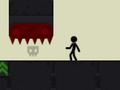 Spill Stickman: Boost  online