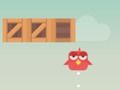 Spill Modig fugl  online