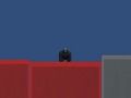 Spill Gorillaer 2  online