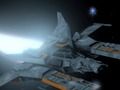 Spill Galaxy Shooter online