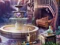 Spill Wizards -spill online