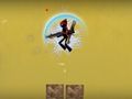 Spill Ninja. io  online