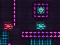 Spill Neon Battle Tank online