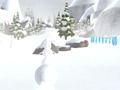 Spill Snow Crush online