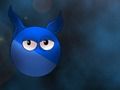 Spill Dodge asteroiden  online