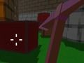 Spill Crazy Pixel Combat Squad online