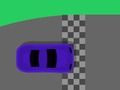 Spill Mega racer profesjonell  online