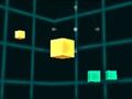 Spill Skytespill for virtuell arena  online