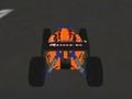 Spill Super racer  online