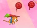 Spill Kattunger i luften  online