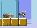 Spill Mr Jump Husky online
