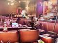 Spill Sminke til baren  online