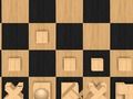 Spill 3D sjakk  online