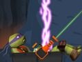 Spill Nickelodeon: Laserhule online