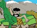 Spill Smoldesaurus  online