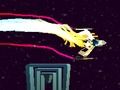 Spill Rhythmiser  online